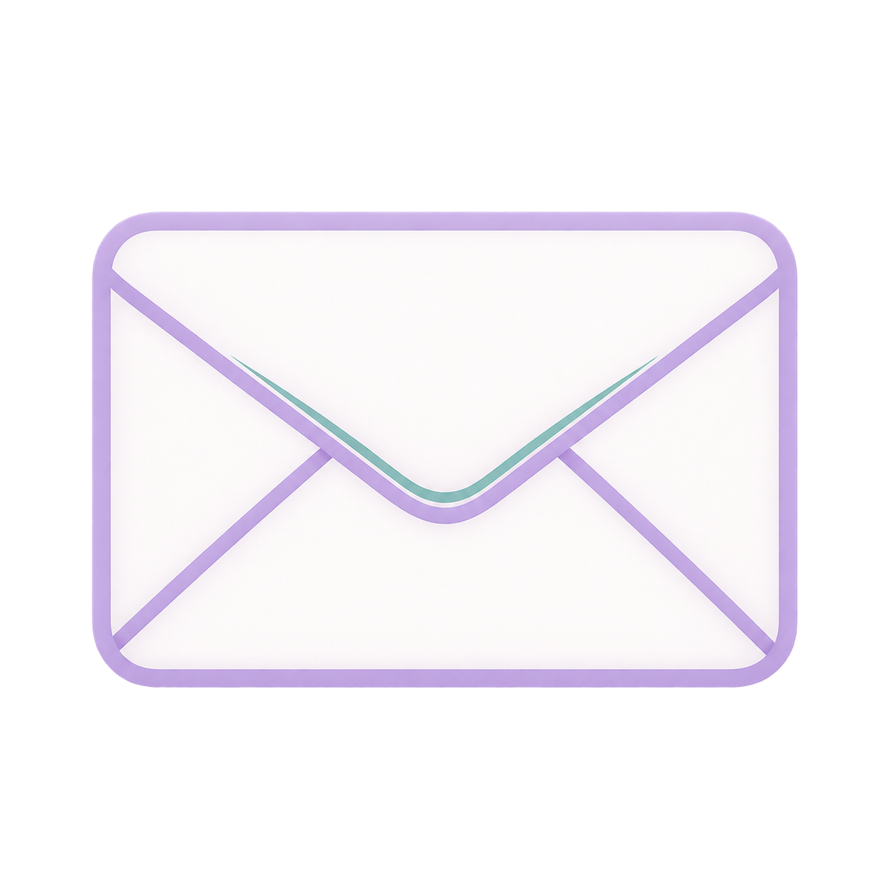 Envelope