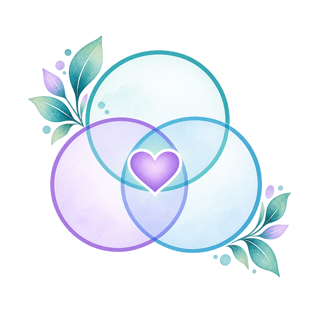 Month 5 Purpose