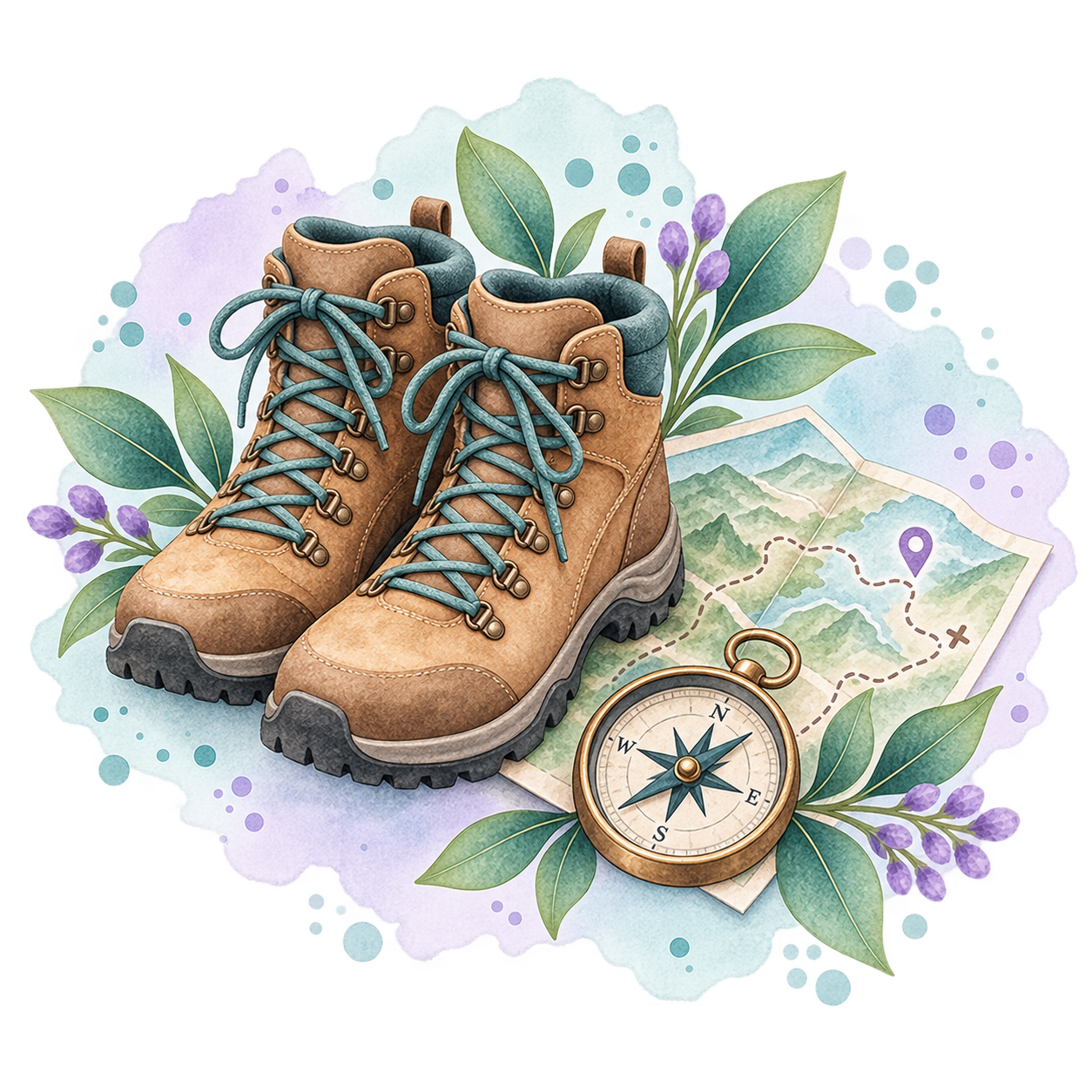 Month 10 Adventure